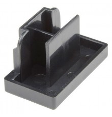 Заглушка для трека Volpe UL-00007453 UFB-Q123