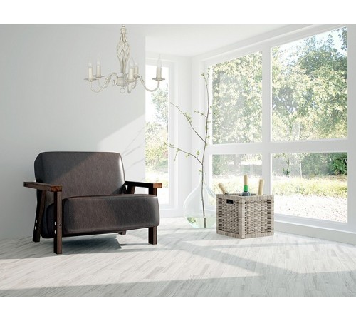Подвесная люстра Arti Lampadari Deco E 1.1.8.600 C Deco Подвесная люстра Arti Lampadari Deco E 1.1.8.600 C Deco
