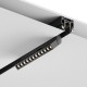 Профиль-держатель Hesby Lighting 0072 ElDeko
