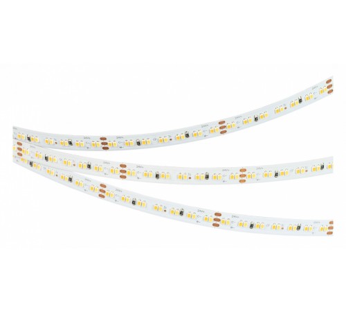 Лента светодиодная Arlight 036214(1) MICROLED