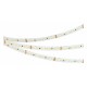 Лента светодиодная Arlight 036214(1) MICROLED