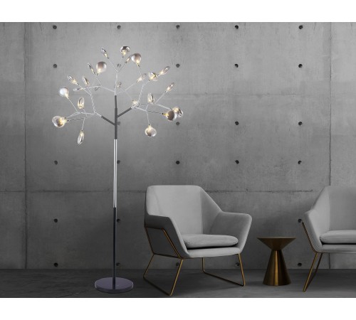 Торшер Ambrella Light TR3030 TR Торшер Ambrella Light TR3030 TR