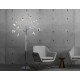 Торшер Ambrella Light TR3030 TR