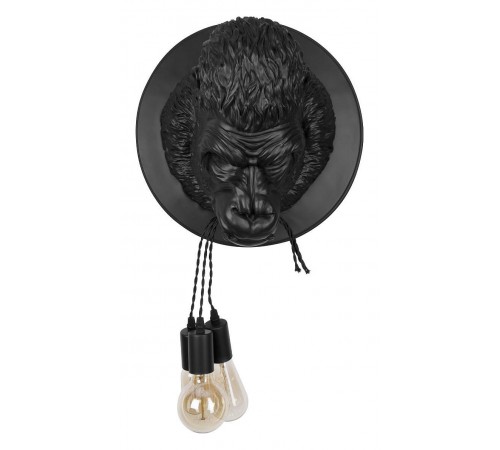 Бра Loft it 10178 Black Gorilla Бра Loft it 10178 Black Gorilla