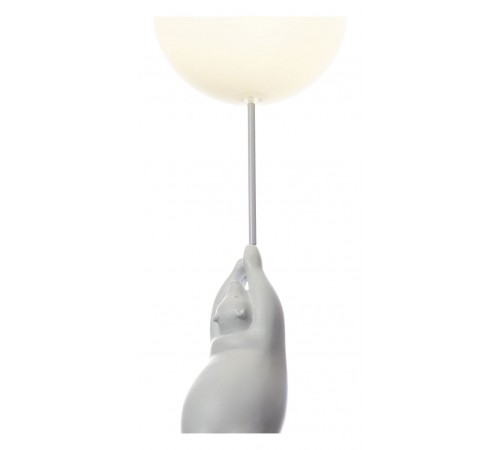 Накладной светильник Loft it 10030S Teddy Накладной светильник Loft it 10030S Teddy