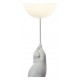 Накладной светильник Loft it 10030S Teddy