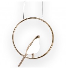 Подвесной светильник Kink Light 08446-1А,33 Арси
