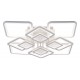 Потолочная люстра Natali Kovaltseva LED LAMPS 81170 Damask