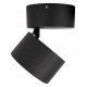 Спот Loft it 10323/A Black Focus