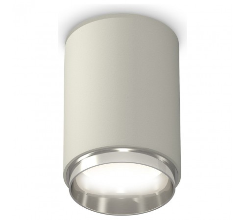 Накладной светильник Ambrella Light XS6314022 XS