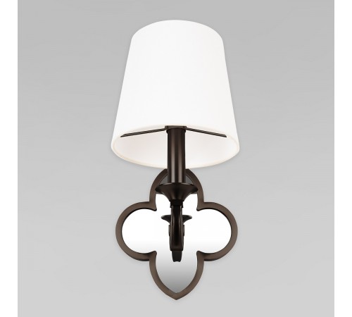 Бра Loft it 10303W Copper black Silence Бра Loft it 10303W Copper black Silence
