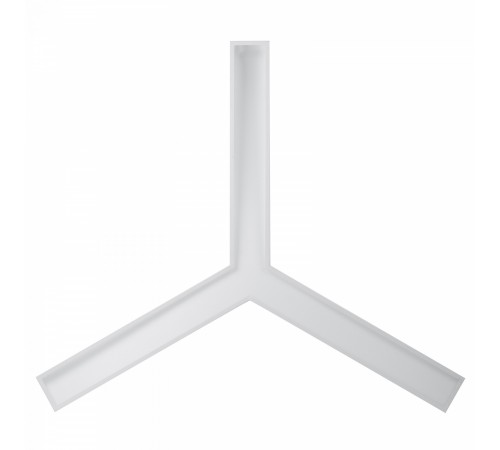 Подвесной светильник Эра Б0050572 Igrek