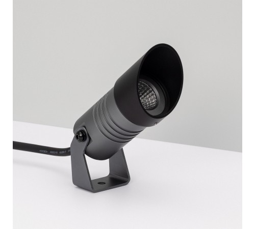 Кольцо декоративное Arlight 038160 Ray Кольцо декоративное Arlight 038160 Ray