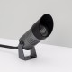 Кольцо декоративное Arlight 038160 Ray