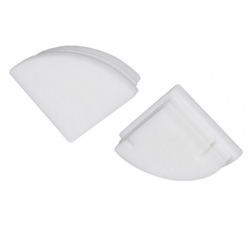 Заглушка Arlight 023167 WPH-KANT-H16 Заглушка Arlight 023167 WPH-KANT-H16
