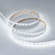 Лента светодиодная Arlight 040208 ULTRA