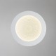 Встраиваемый светильник Escada UMBRIA LED 001 Umbria