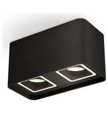 Накладной светильник Ambrella Light XS7851020 XS