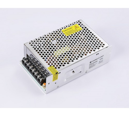 Блок питания Ambrella Light GS9507 LED Driver Блок питания Ambrella Light GS9507 LED Driver