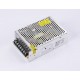 Блок питания Ambrella Light GS9507 LED Driver