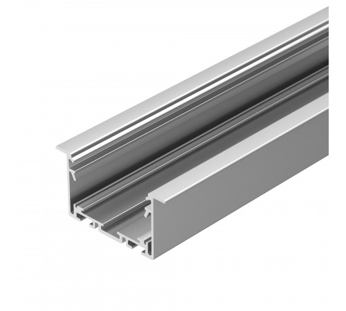 Профиль встраиваемый Arlight 029470 S2-LINIA Профиль встраиваемый Arlight 029470 S2-LINIA