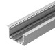 Профиль встраиваемый Arlight 029470 S2-LINIA