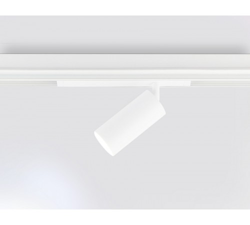 Светильник на штанге Ambrella Light GL1221 GL Светильник на штанге Ambrella Light GL1221 GL
