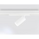 Светильник на штанге Ambrella Light GL1221 GL