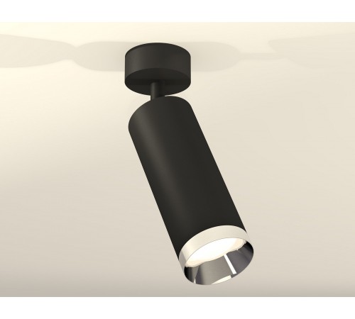Спот Ambrella Light XM6343003 XM Спот Ambrella Light XM6343003 XM