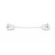 Соединитель гибкий для треков Ambrella Light GL7187 TRACK SYSTEM