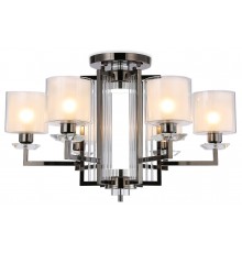 Потолочная люстра Ambrella Light TR4422 TR