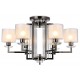 Потолочная люстра Ambrella Light TR4422 TR
