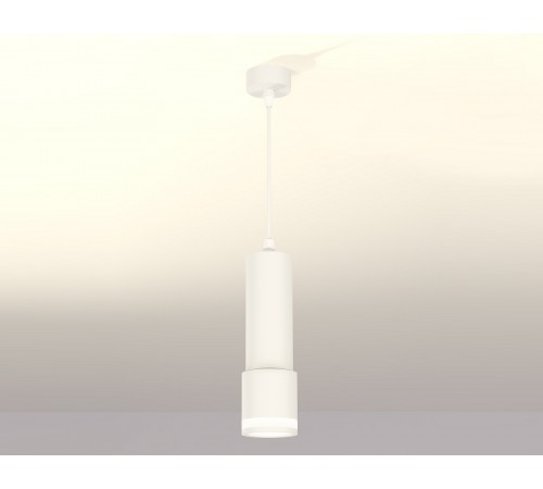 Подвесной светильник Ambrella Light XP7401021 XP Подвесной светильник Ambrella Light XP7401021 XP