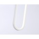 Подвесной светильник Ambrella Light FL5260 FL