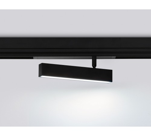 Накладной светильник Ambrella Light GL1322 GL Накладной светильник Ambrella Light GL1322 GL