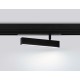 Накладной светильник Ambrella Light GL1322 GL