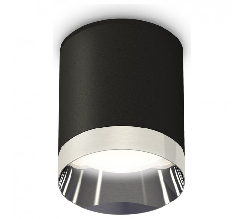 Накладной светильник Ambrella Light XS6302022 XS Накладной светильник Ambrella Light XS6302022 XS