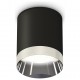 Накладной светильник Ambrella Light XS6302022 XS