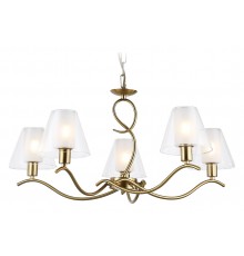 Подвесная люстра Ambrella Light LH57091 HIGH LIGHT