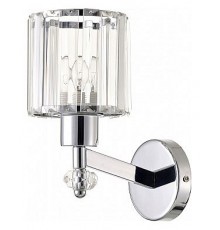Бра Escada 691/1A (Chrome) Adorn