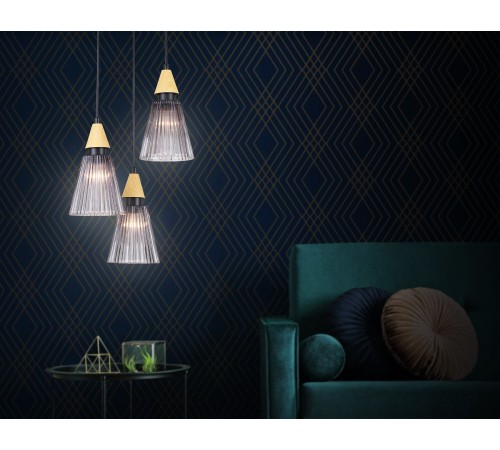 Подвесной светильник Ambrella Light LH58112 LH Подвесной светильник Ambrella Light LH58112 LH