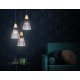 Подвесной светильник Ambrella Light LH58112 LH