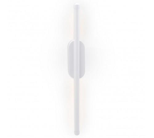 Бра Ambrella Light FL5199 FL Бра Ambrella Light FL5199 FL