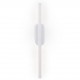 Бра Ambrella Light FL5199 FL