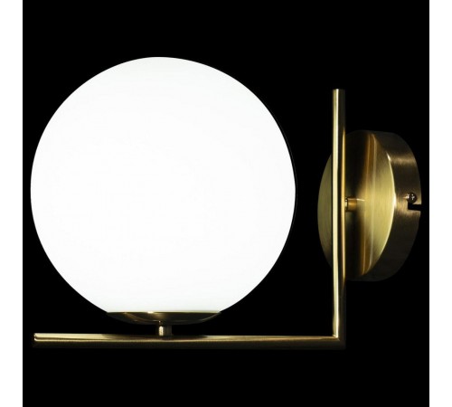 Бра Loft it 2578-W Icl Бра Loft it 2578-W Icl