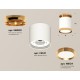Накладной светильник Ambrella Light XS8141030 XS