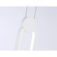 Подвесной светильник Ambrella Light FL5260 FL