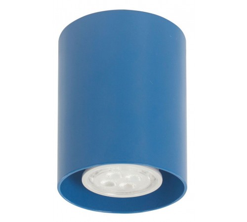 Накладной светильник TopDecor Tubo8 P1 18 Tubo 8 Накладной светильник TopDecor Tubo8 P1 18 Tubo 8