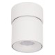 Накладной светильник Loft it 10180 White 3000K Tictac