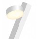 Бра Kink Light 08422,01 Виннета